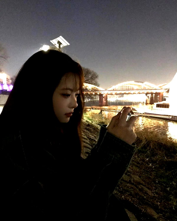 hhh.e_c.v instagram image archive image