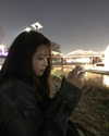 hhh.e_c.v Altpins Profile Picture