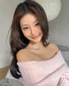 ll.lu1s Altpins Profile Picture