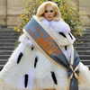 mileycyrus Altpins Profile Picture