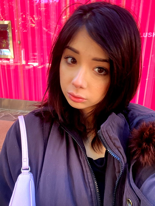 angelicdispair instagram image archive image