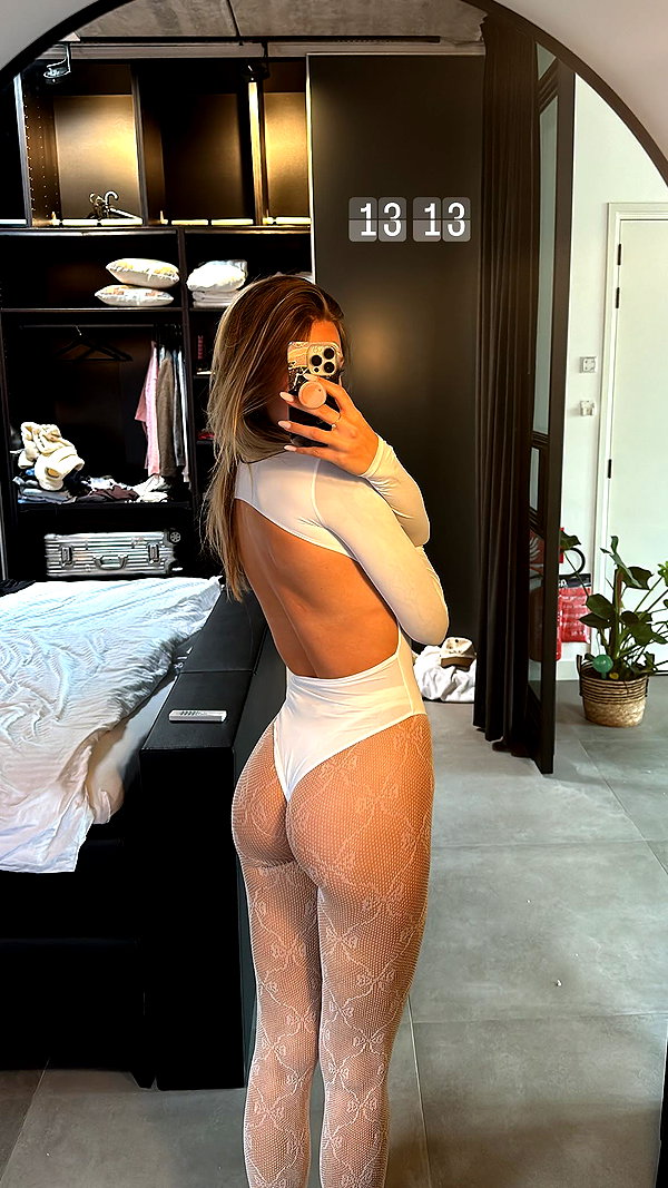 sophielaurenxxo instagram image archive image