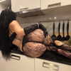 cyberbunniex Altpins Profile Picture