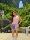 ellianawalmsley Altpins Profile Picture