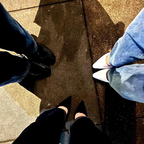 solveyyyy instagram image archive image