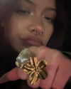 isavramirez Altpins Profile Picture