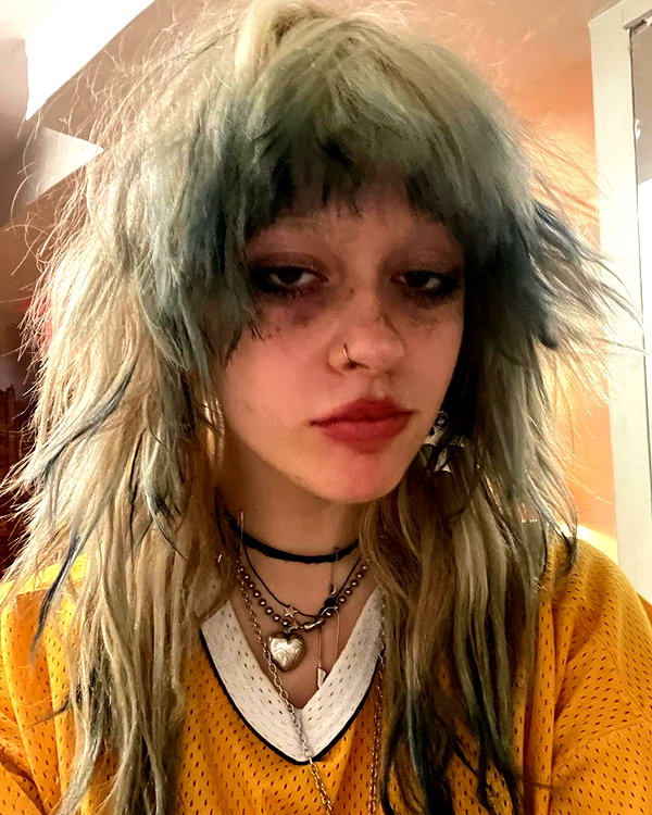 lowrtown instagram image archive image