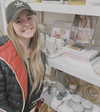 sashapieterse Altpins Profile Picture