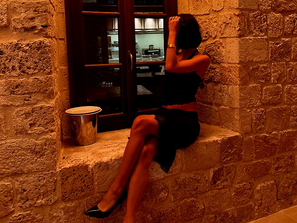 efrat_elmalich instagram image archive image
