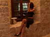 efrat_elmalich Altpins Profile Picture