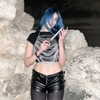 ayash.hila Altpins Profile Picture