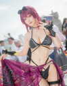 shuimiaoaqua Altpins Profile Picture