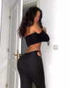 vanessa.rhd Altpins Profile Picture