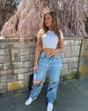 zoeliss Altpins Profile Picture