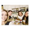 sashapieterse Altpins Profile Picture