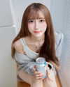 4ure1i2 Altpins Profile Picture
