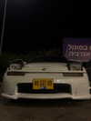 simp_for_cats_ Altpins Profile Picture