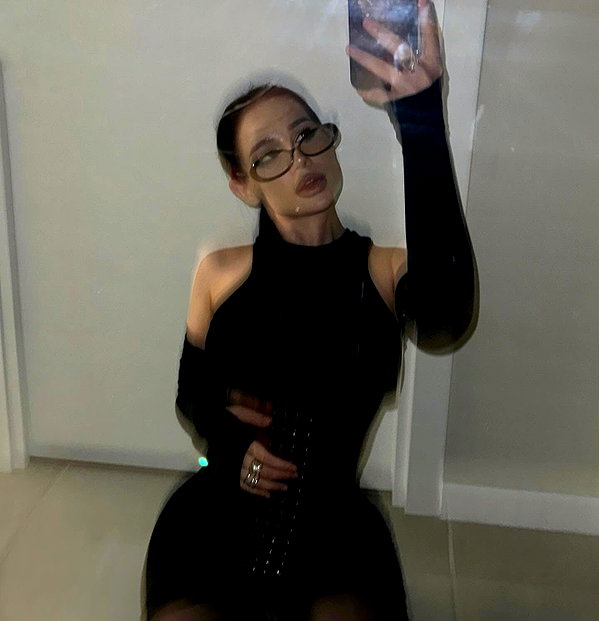 amatveyko instagram image archive image