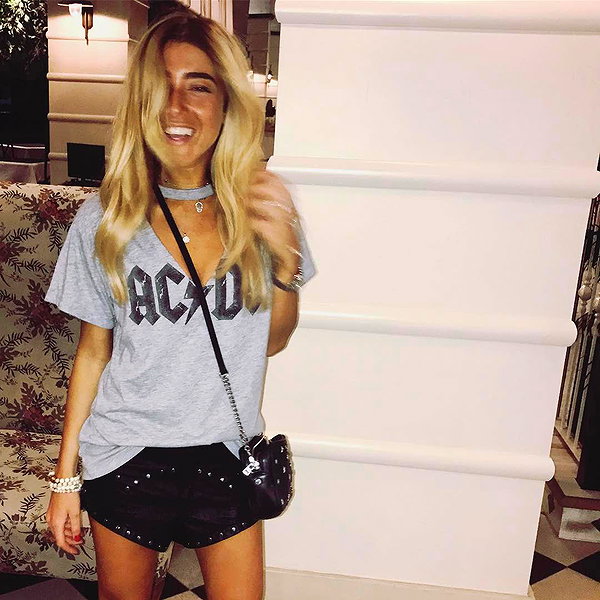annezivi instagram image archive image