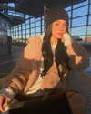 vanessa.rhd Altpins Profile Picture