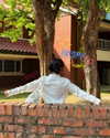 dear.zia Altpins Profile Picture