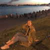 hellyeahma Altpins Profile Picture