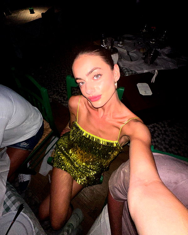 yaelshelbia instagram image archive image