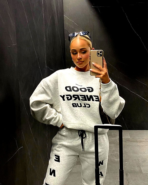 allieauton instagram image archive image