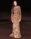 demimoore Altpins Profile Picture