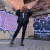 vasian_life Altpins Profile Picture