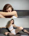 gritsa.k Altpins Profile Picture