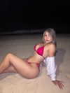alinnarosee Altpins Profile Picture