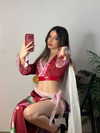 cata.leyah Altpins Profile Picture