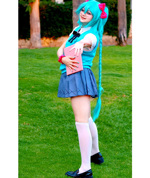 pilmeny.chan instagram image archive image