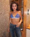 yuvalhazan___ Altpins Profile Picture