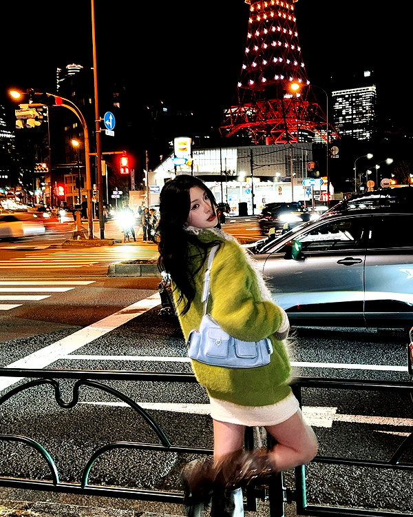 jiw_____n instagram image archive image