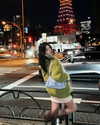 jiw_____n Altpins Profile Picture