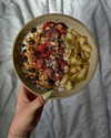 roni_ackerman Altpins Profile Picture