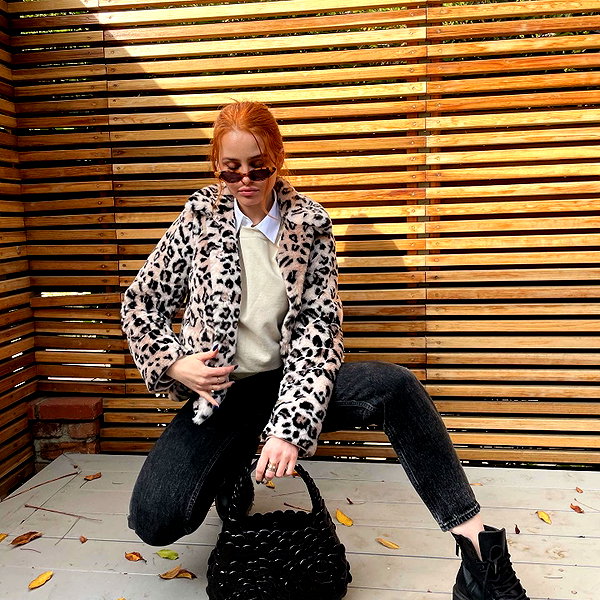 madelame instagram image archive image