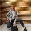 madelame Altpins Profile Picture