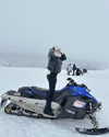koralsarosi_ Altpins Profile Picture
