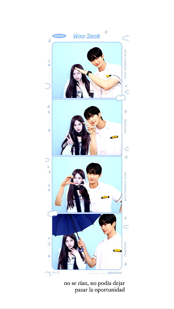 is2tian instagram image archive image