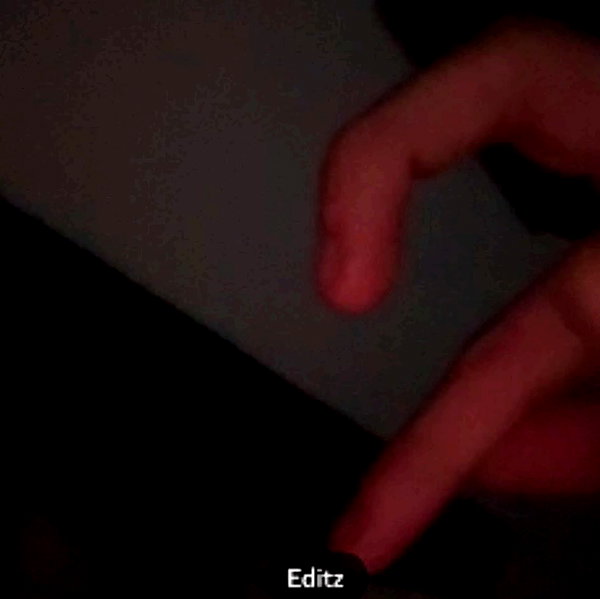 moonliliaght instagram image archive image