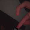 moonliliaght Altpins Profile Picture