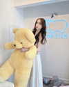 1uvgabi Altpins Profile Picture