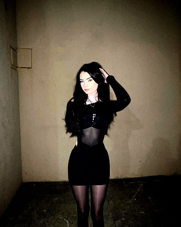 jaydecrutledge instagram image archive image