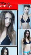emrata Altpins Profile Picture
