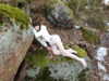 klywrxzzp Altpins Profile Picture