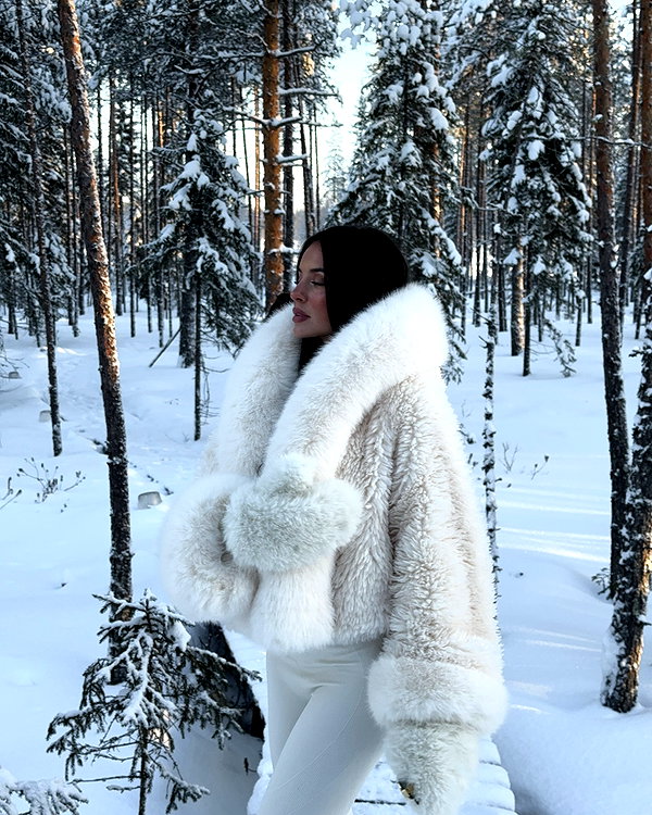 zoeliss instagram image archive image