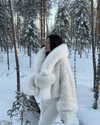 zoeliss Altpins Profile Picture